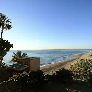 Fabulous Sea View Torremolinos