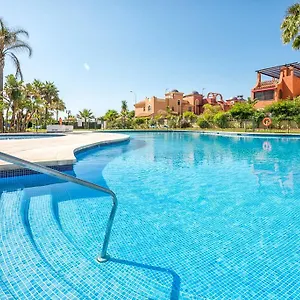 Iloftmalaga Atico Playa De Alamos Torremolinos