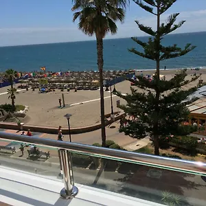 La Roca Costa Del Sol Appartamento