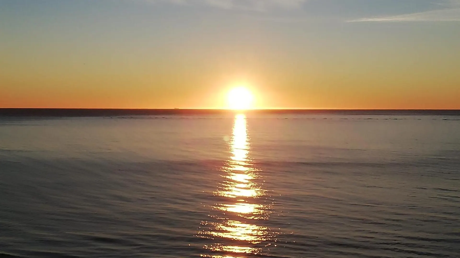 Vita Holiday Torremolinos